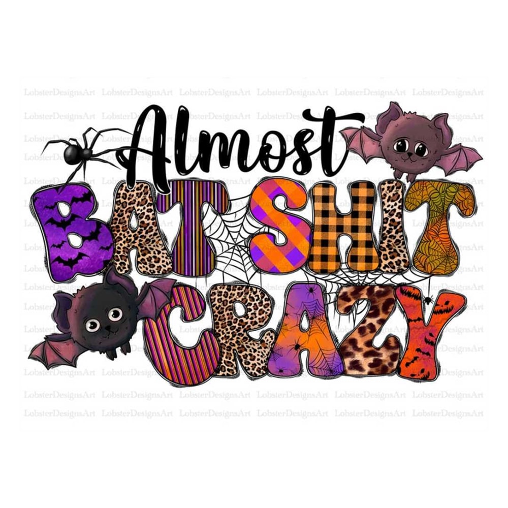 MR-2582023141253-almost-bat-shit-crazy-png-bat-png-happy-halloween-png-boo-image-1.jpg
