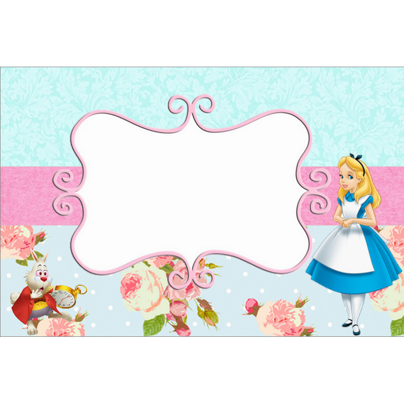 Invitations & Templates (1).png