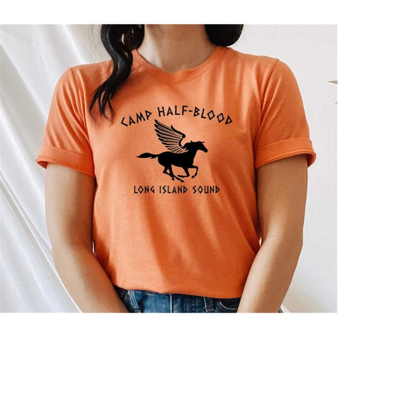 MR-2582023141354-camp-halfblood-shirt-camp-half-blood-shirt-halloween-image-1.jpg