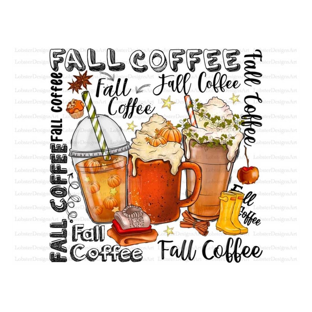 MR-258202314153-fall-coffee-drink-pngautumn-sublimation-designsorange-image-1.jpg