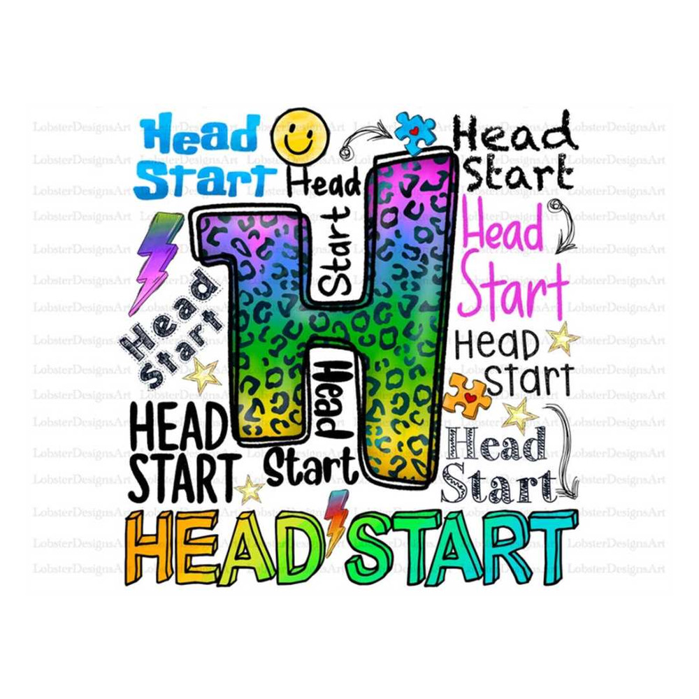 MR-2582023141535-head-start-png-kindergarten-teacher-teacher-clipart-image-1.jpg