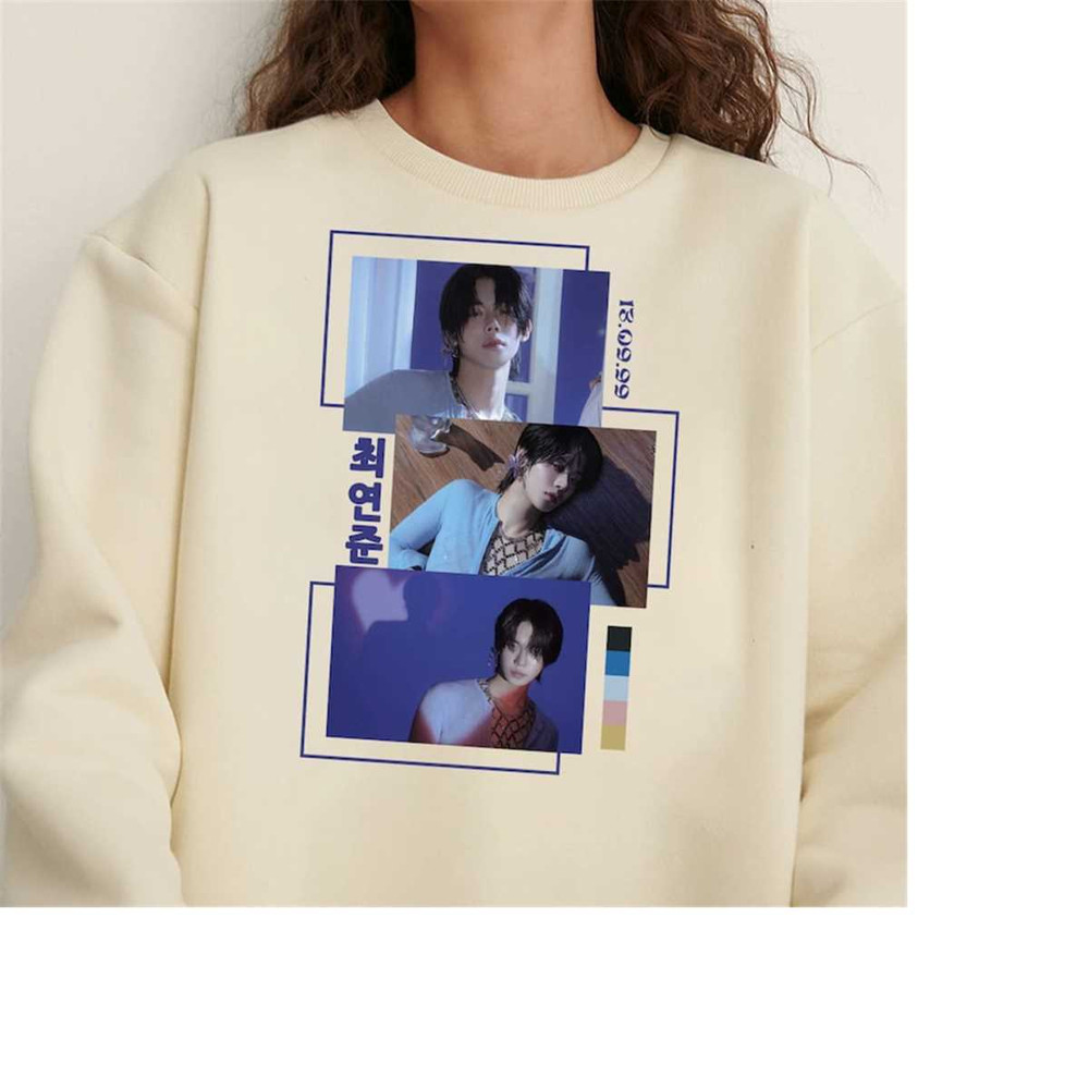 MR-2582023141549-choi-yeonjun-shirt-yeonjun-txt-shirt-moa-shirt-tomorrow-x-image-1.jpg