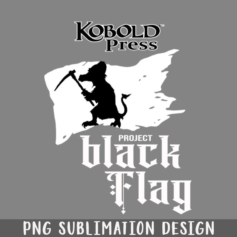 QB06071120-Kobold Press Black Flag PNG Download.jpg