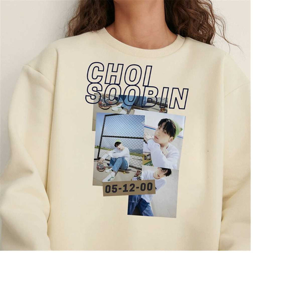 MR-2582023141913-choi-soo-bin-txt-shirt-soobin-txt-shirt-temptation-image-1.jpg