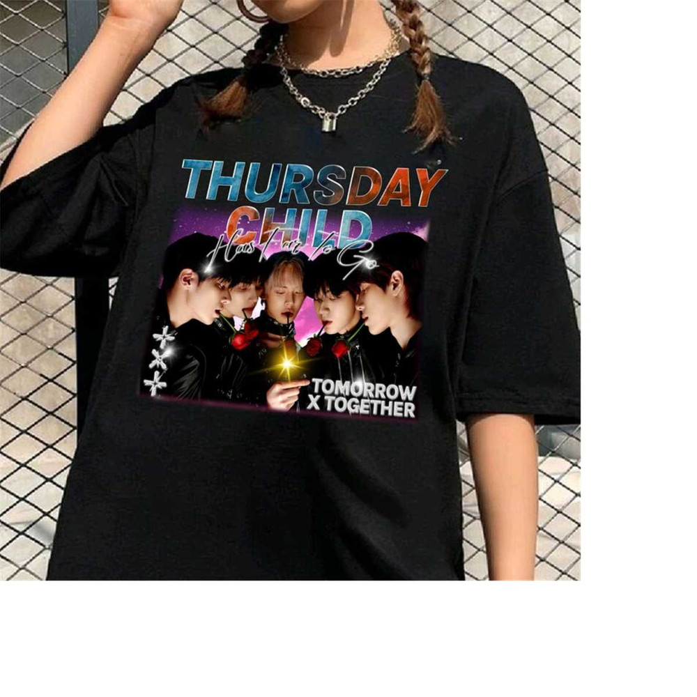 MR-258202314205-thursdays-child-txt-shirt-vintage-txt-shirt-moa-diary-image-1.jpg