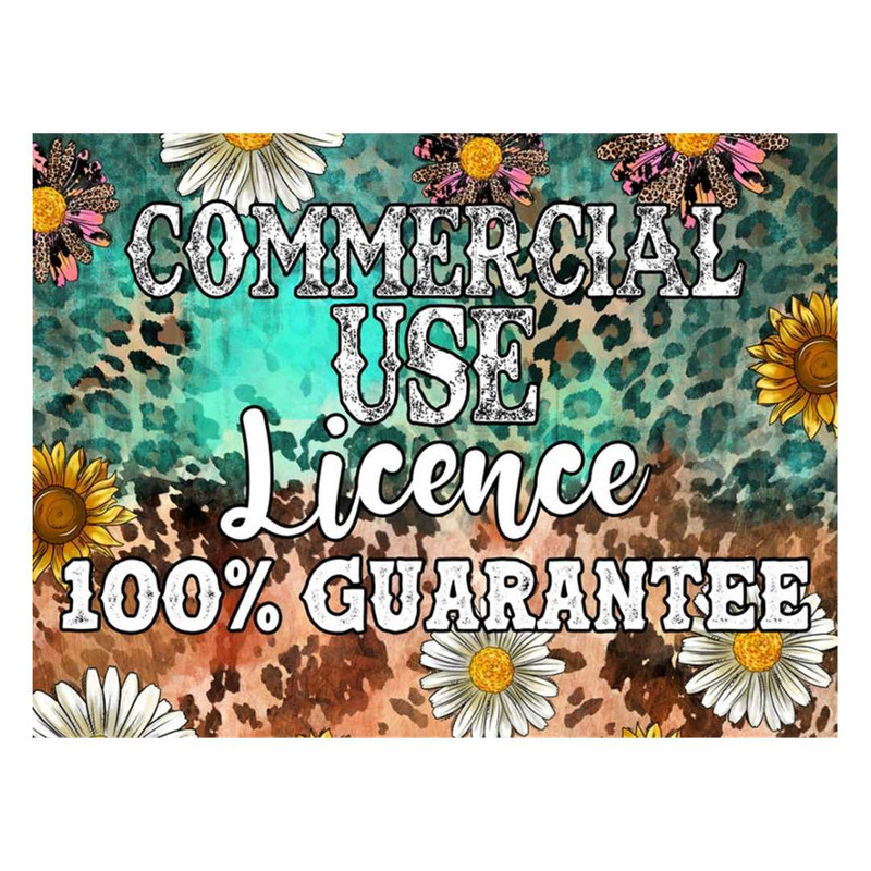 MR-2582023142021-commercial-use-licence-license-png-sublimation-designs-image-1.jpg