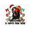MR-2582023142052-meowy-christmas-happy-new-year-png-meowy-png-sublimation-image-1.jpg