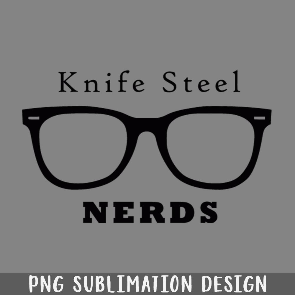 QB06071124-Knife Steel Nerds PNG Download.jpg