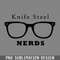 QB06071124-Knife Steel Nerds PNG Download.jpg