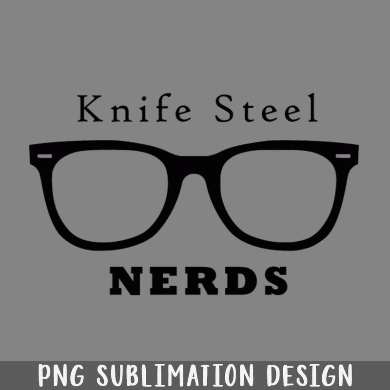 QB06071124-Knife Steel Nerds PNG Download.jpg
