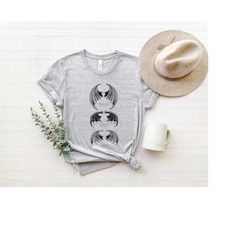 acotar velaris bat boys sweatshirt, bookish shirt, acotar universe inspired wings, crescent city tee, bat boy fan club,