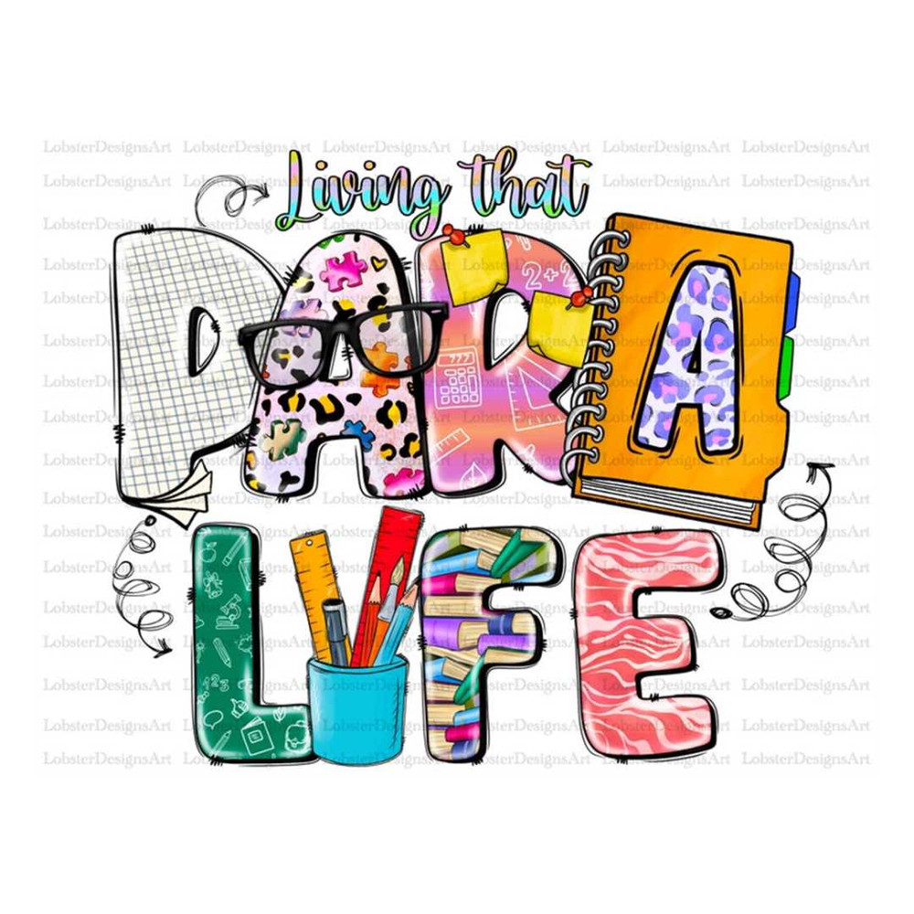 MR-2582023142257-living-that-para-life-png-paraprofessional-png-sublimation-image-1.jpg