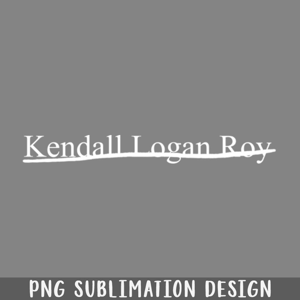 QB06071127-KLR for CEO PNG Download.jpg