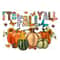 MR-258202314257-its-fall-yall-png-pumpkin-png-thankful-design-png-image-1.jpg