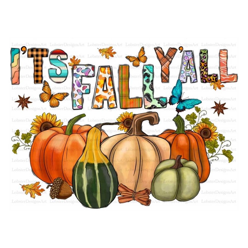 MR-258202314257-its-fall-yall-png-pumpkin-png-thankful-design-png-image-1.jpg
