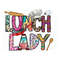 MR-2582023142538-lunch-lady-png-food-service-png-western-png-school-lunch-image-1.jpg
