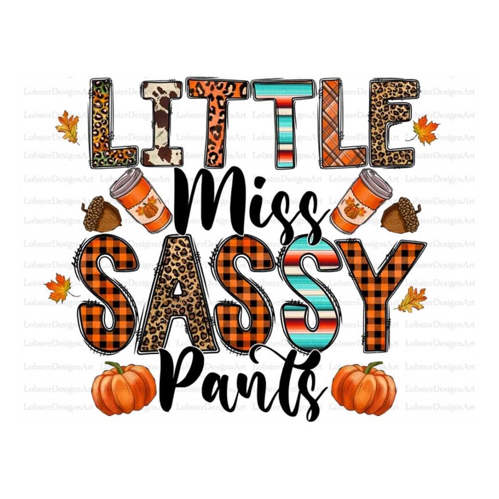 MR-258202314269-little-miss-sassy-pants-png-fall-png-western-png-image-1.jpg
