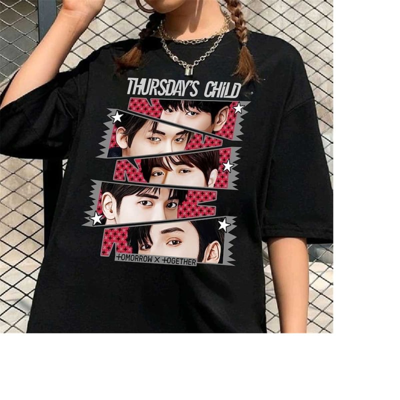 MR-2582023142616-tomorrow-x-together-shirt-txt-thursdays-child-shirt-txt-image-1.jpg