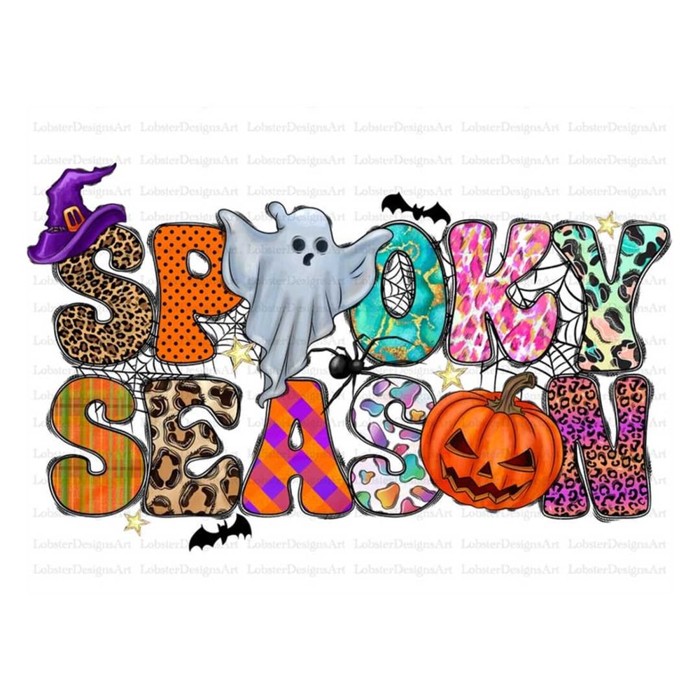 MR-2582023142639-spooky-season-png-pumpkin-png-happy-halloween-png-spooky-image-1.jpg