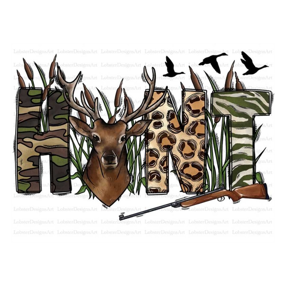 MR-2582023142710-hunt-png-hunting-png-western-png-camouflage-png-beagle-image-1.jpg