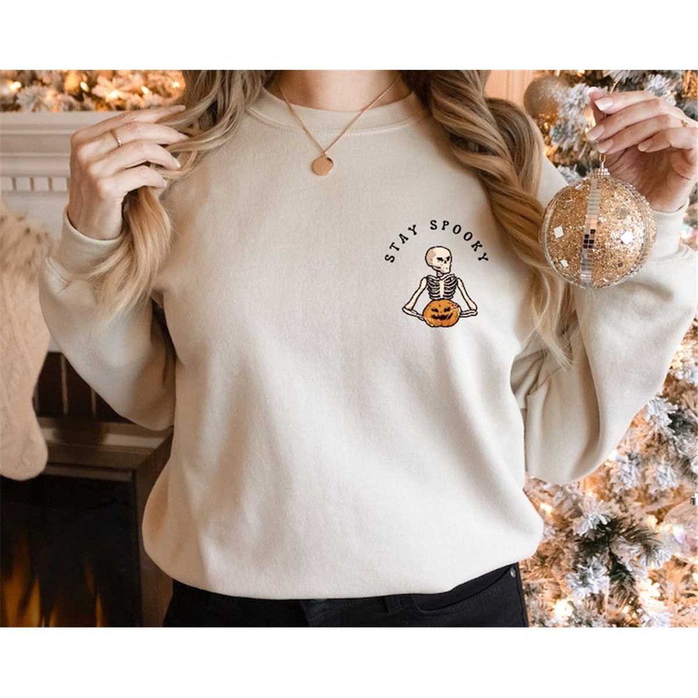 MR-2582023142755-stay-spooky-sweatshirt-minimal-halloween-sweater-skeleton-image-1.jpg