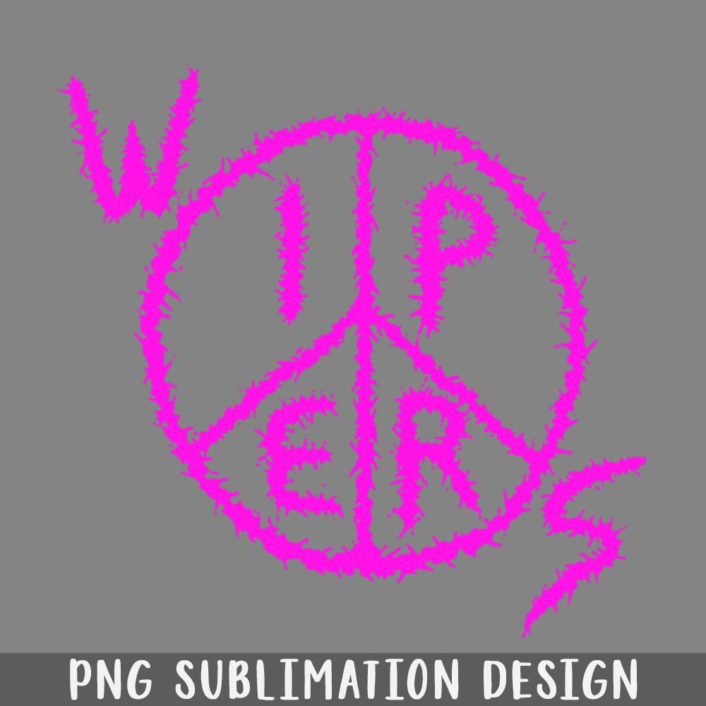 QB0607113-Vintage Wipers Band PNG Download.jpg