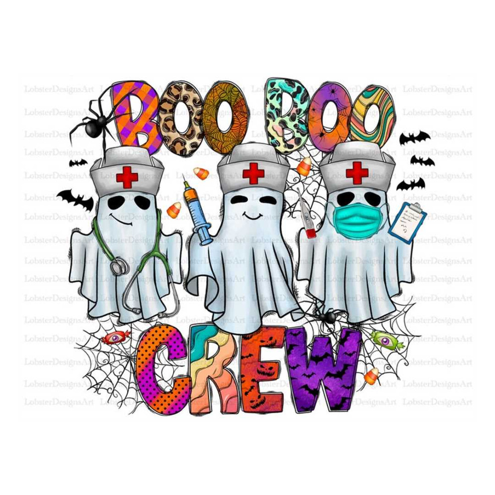 MR-2582023142842-boo-boo-crew-png-sublimation-designnurse-halloween-pngghost-image-1.jpg