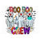 MR-2582023142842-boo-boo-crew-png-sublimation-designnurse-halloween-pngghost-image-1.jpg