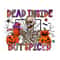 MR-2582023142911-halloween-skeleton-png-dead-inside-but-spiced-clipart-image-1.jpg