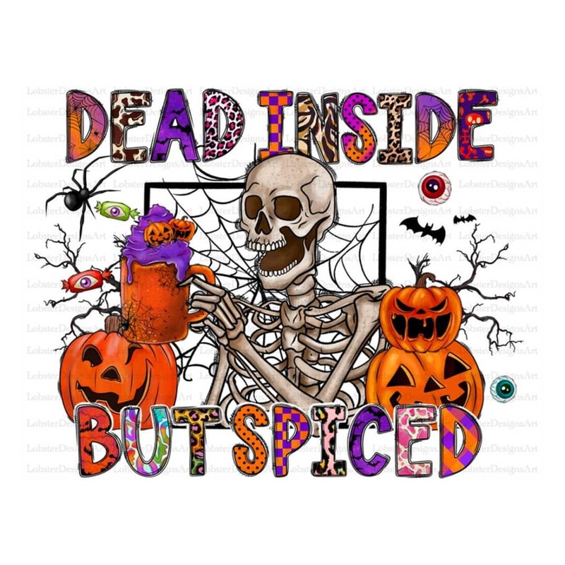 MR-2582023142911-halloween-skeleton-png-dead-inside-but-spiced-clipart-image-1.jpg