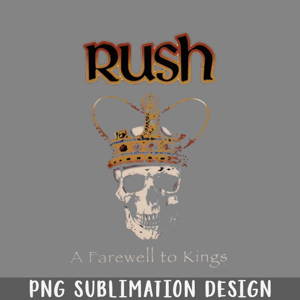 QB06071130-Kings R PNG Download.jpg