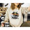 MR-2582023142911-forget-halloween-im-creepy-all-year-round-shirt-image-1.jpg