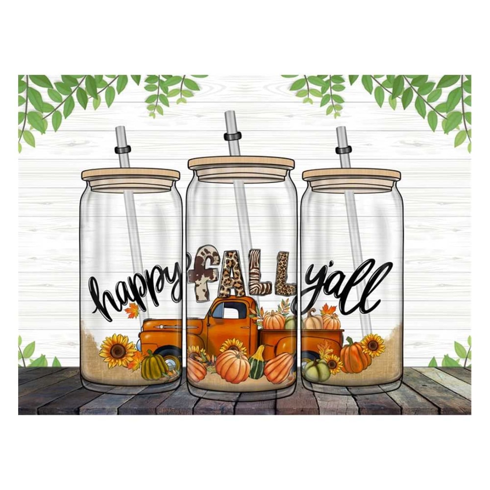 MR-2582023143012-happy-fall-yall-16oz-png-16oz-libbey-cup-png-16-oz-image-1.jpg