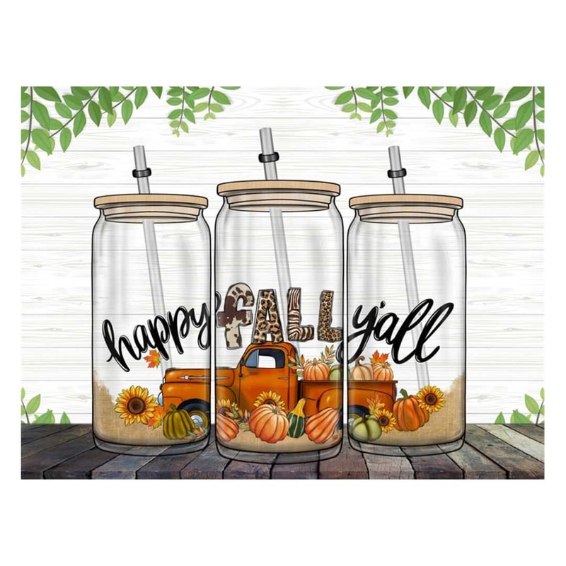 MR-2582023143012-happy-fall-yall-16oz-png-16oz-libbey-cup-png-16-oz-image-1.jpg
