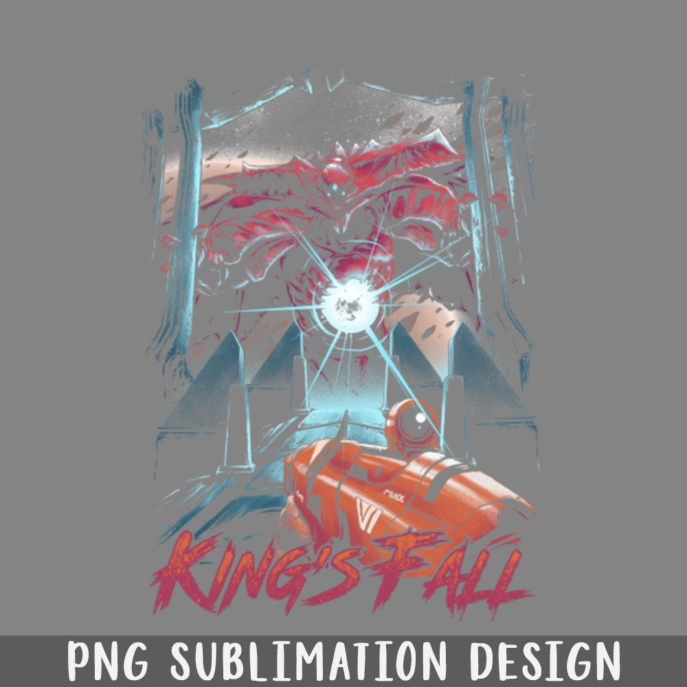 QB06071131-Kings Fall PNG Download.jpg