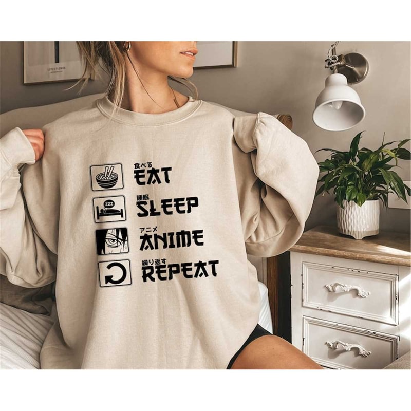 MR-2582023143134-eat-sleep-anime-repeat-sweatshirt-anime-sweatshirt-gift-for-image-1.jpg