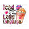 MR-2582023143224-iced-coffee-is-my-love-language-png-be-my-valentinexo-xo-image-1.jpg