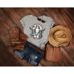 so i'll love you 'til my lungs give out i ain't lying shirt, southwestern shirt, wild west shirt, cowgirl shirt, rodeo s