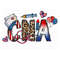 MR-2582023143359-cna-sublimation-design-png-american-png-nurse-png-nurse-image-1.jpg