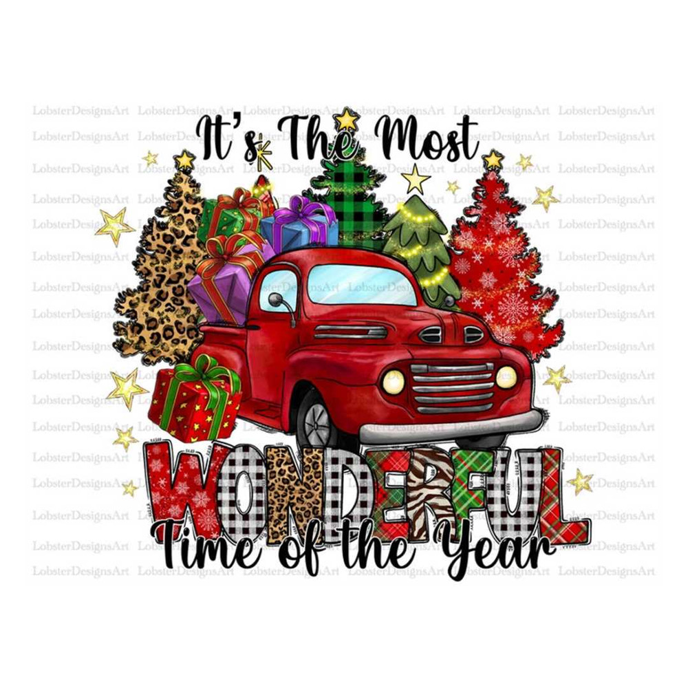 MR-2582023143432-its-the-most-wonderful-time-of-the-year-png-merry-image-1.jpg