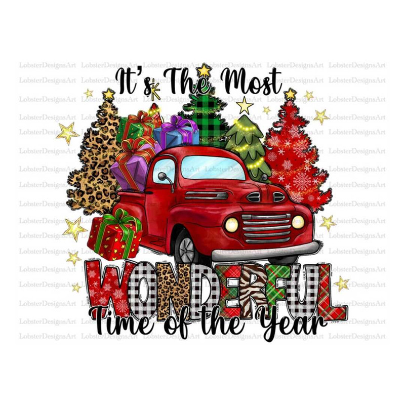 MR-2582023143432-its-the-most-wonderful-time-of-the-year-png-merry-image-1.jpg