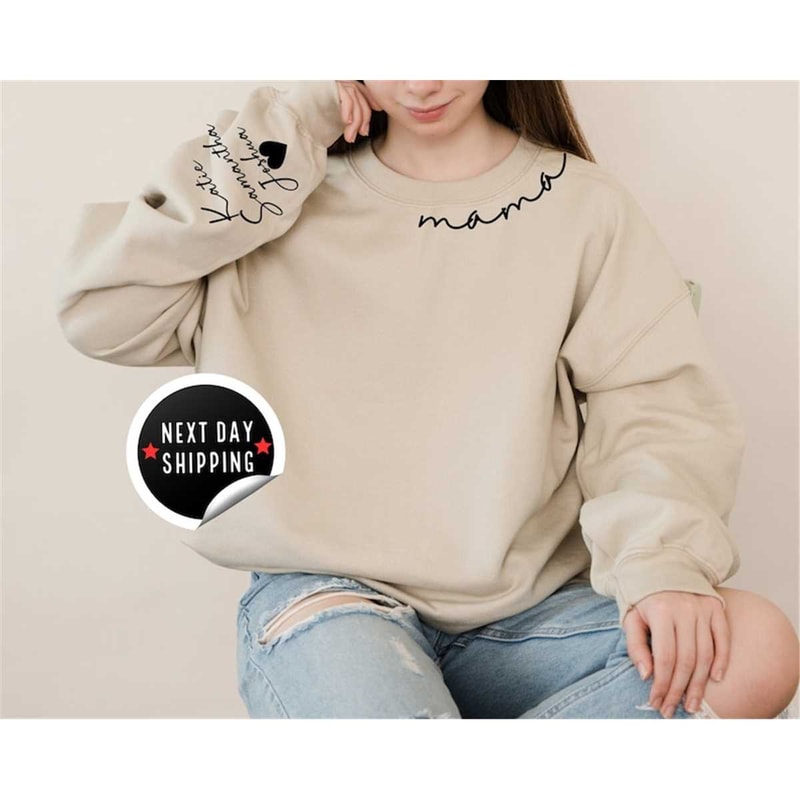 MR-2582023143514-mama-sweatshirt-custom-mama-shirt-with-kids-names-heart-on-image-1.jpg