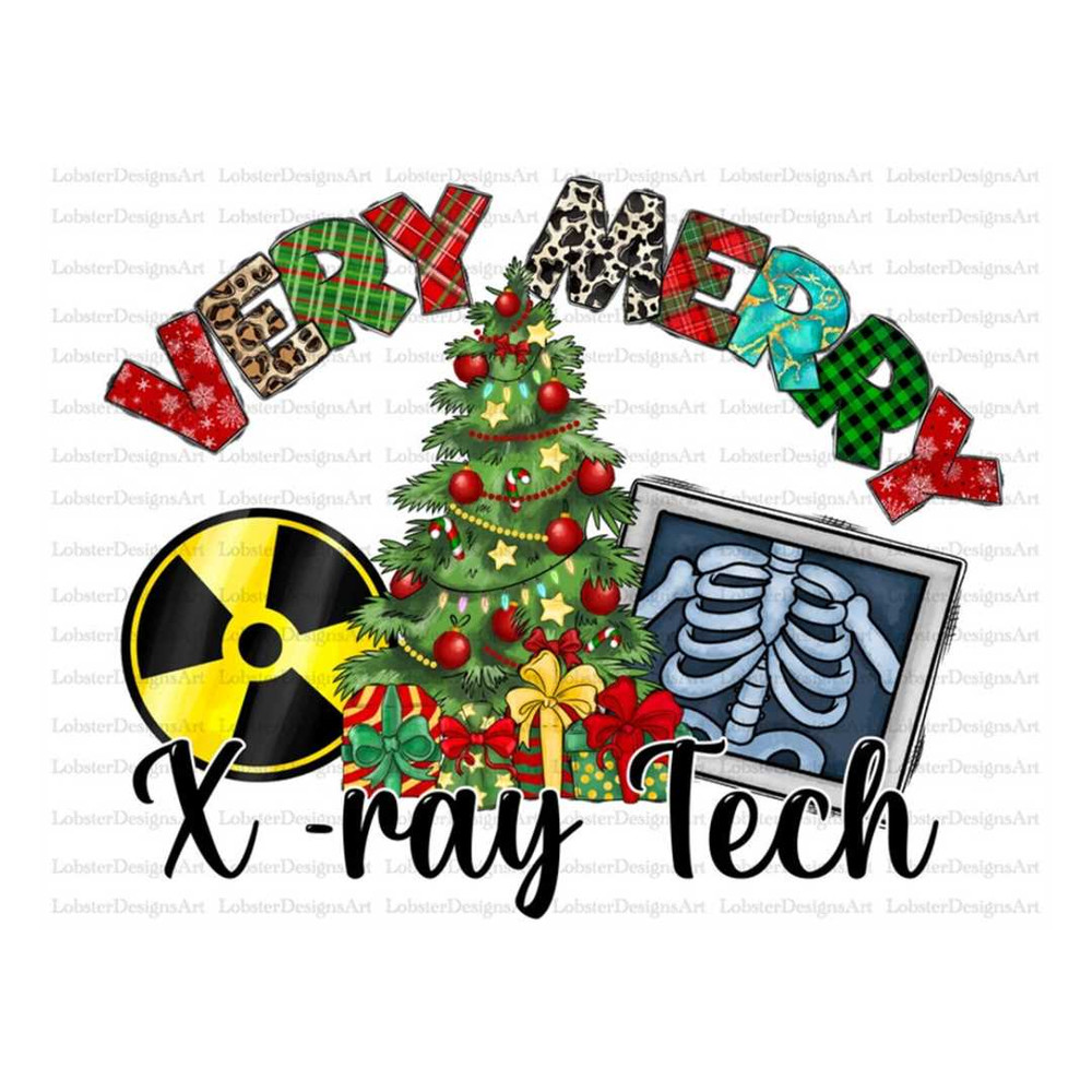 MR-258202314366-santas-favorite-x-ray-tech-png-merry-christmas-x-ray-image-1.jpg