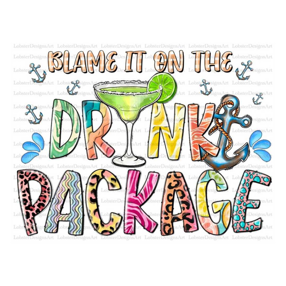 MR-258202314377-blame-t-on-the-drink-package-png-cruise-vacation-png-funny-image-1.jpg