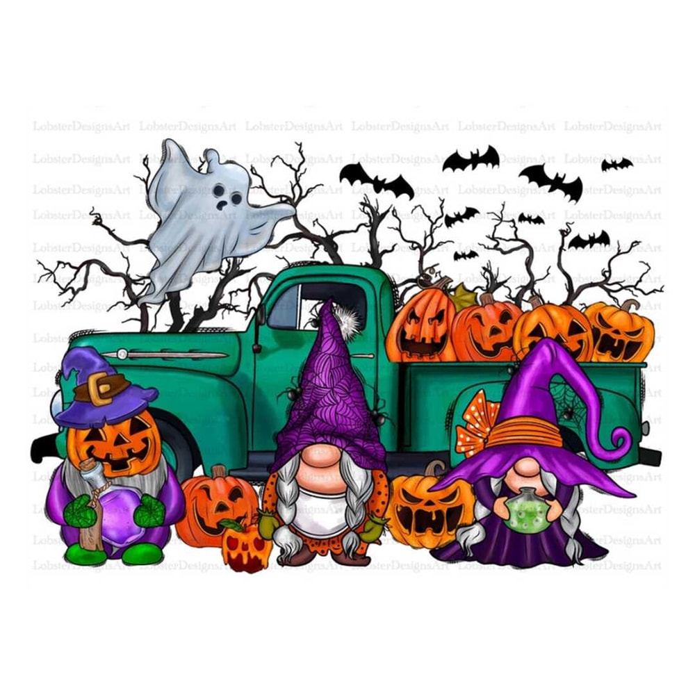MR-2582023143811-halloween-truck-png-happy-halloween-png-boo-png-truck-png-image-1.jpg