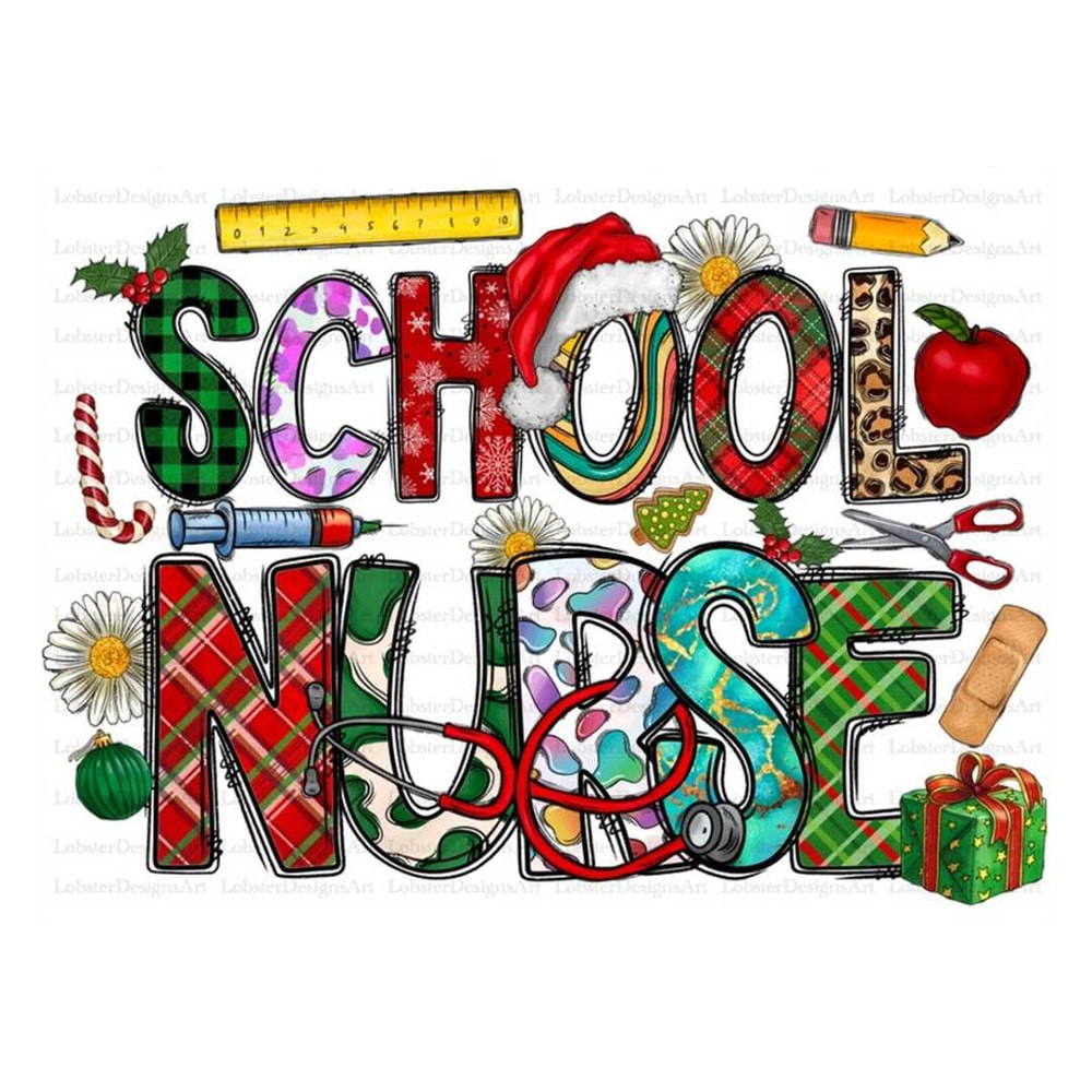 MR-2582023143845-christmas-school-nurse-png-nurse-png-christmas-school-png-image-1.jpg