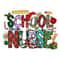 MR-2582023143845-christmas-school-nurse-png-nurse-png-christmas-school-png-image-1.jpg