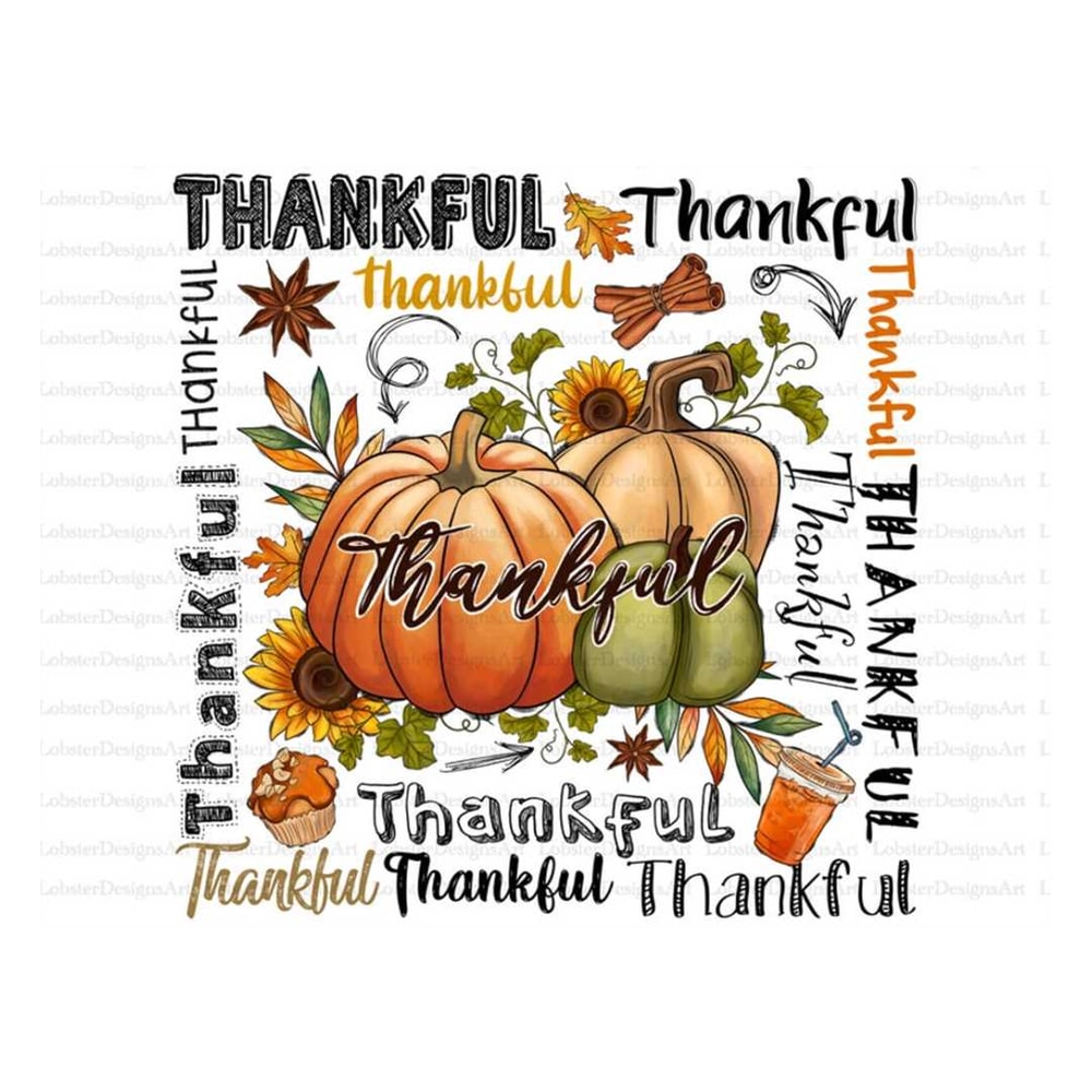 MR-2582023143916-thankful-design-png-file-fall-png-pumpkin-png-thankful-png-image-1.jpg