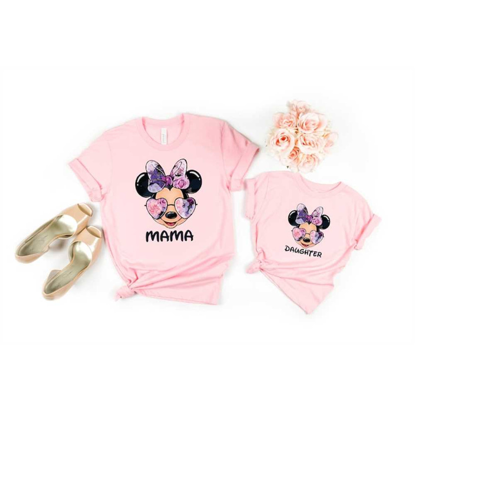 MR-2582023143930-mama-mini-shirt-mommy-and-me-shirt-disney-family-trip-tee-image-1.jpg