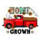 MR-2582023144156-home-grown-truck-peanut-sublimation-design-png-peanut-png-image-1.jpg